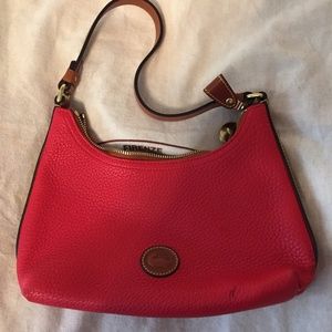 *RARE* Dooney & Bourke Purse
